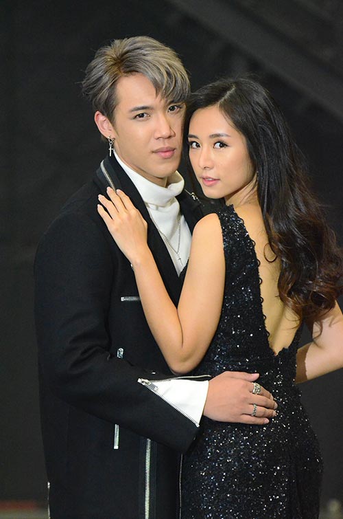 แกงส้ม