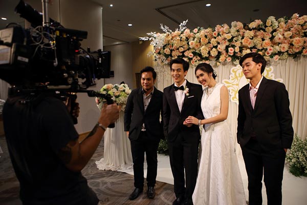 นิวจิ๋ว