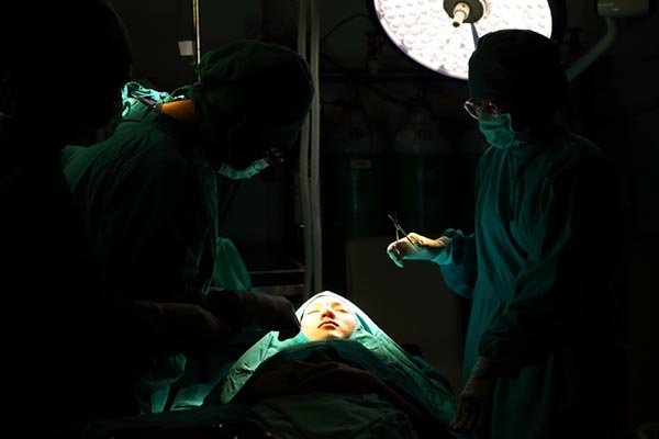 นิวจิ๋ว