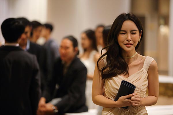 นิวจิ๋ว