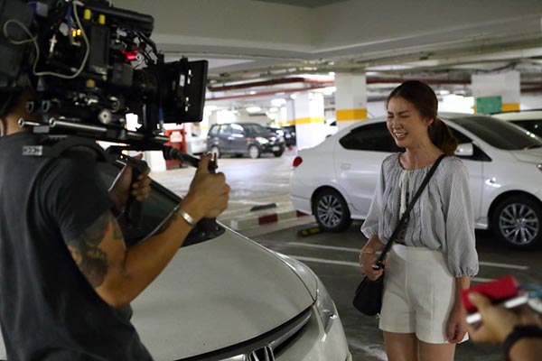 นิวจิ๋ว