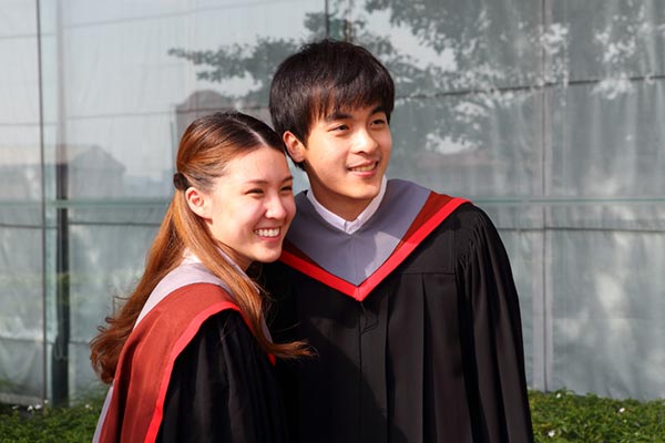 นิวจิ๋ว