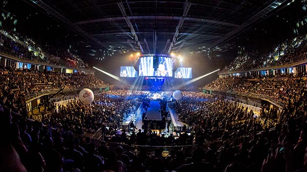 ปู พงษ์สิทธิ์ คำภีร์