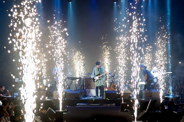 ปู พงษ์สิทธิ์ คำภีร์