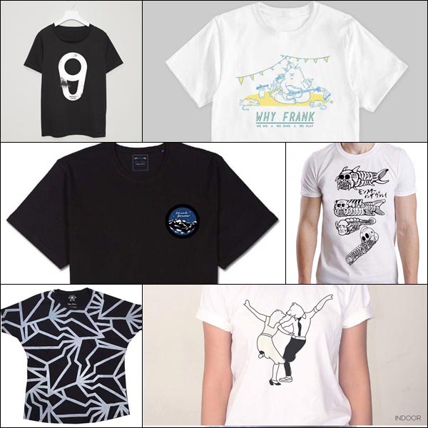 CAT T-SHIRT 4 HAPPY BIRTHDAY