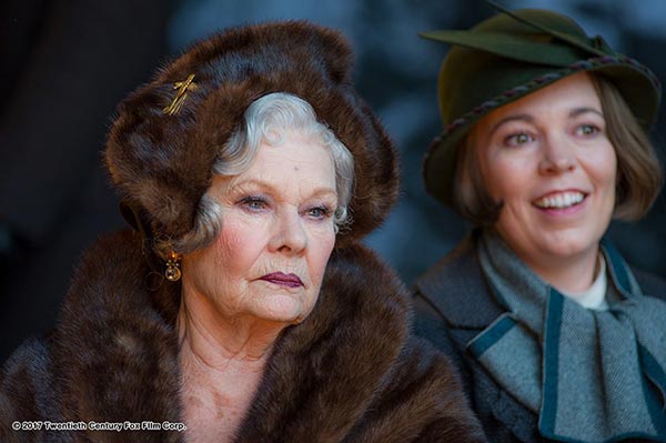 Murder on the Orient Express Murder on the Orient Express