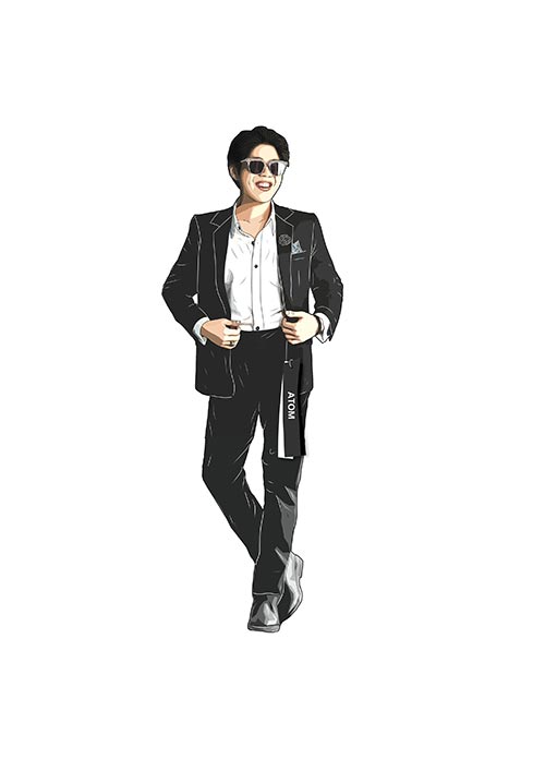 ช้าง มิวสิก คอนเนคชั่น พรีเซนต์ นั่งเล่น มิวสิก เฟสติวัล 3