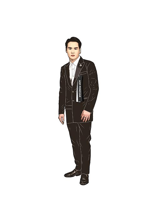 ช้าง มิวสิก คอนเนคชั่น พรีเซนต์ นั่งเล่น มิวสิก เฟสติวัล 3