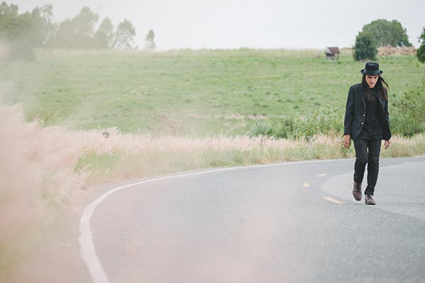 หมาก มิว