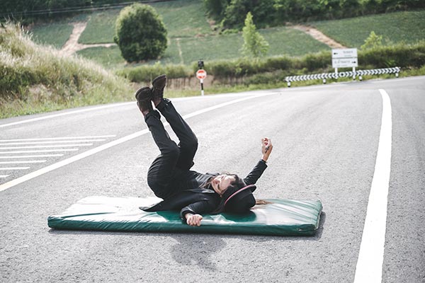 หมาก มิว