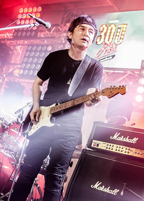 พงษ์สิทธิ์ คำภีร์