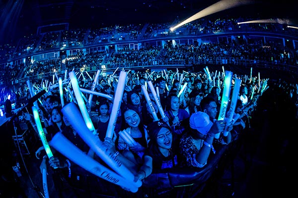 Slot Machine The Mothership