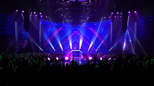 Slot Machine The Mothership