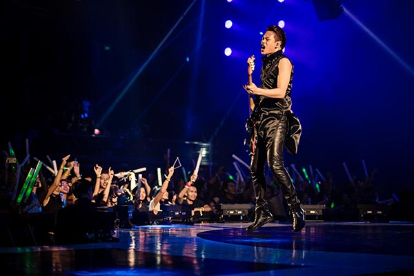 Slot Machine The Mothership