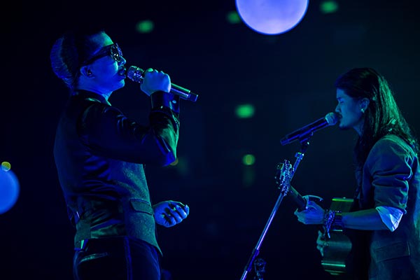 Slot Machine The Mothership