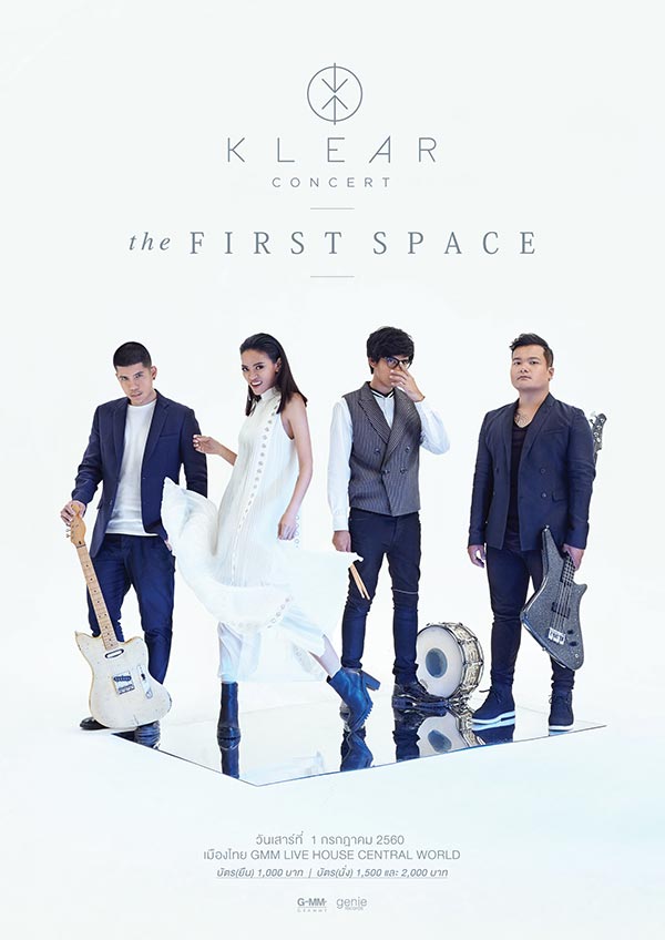 KLEAR