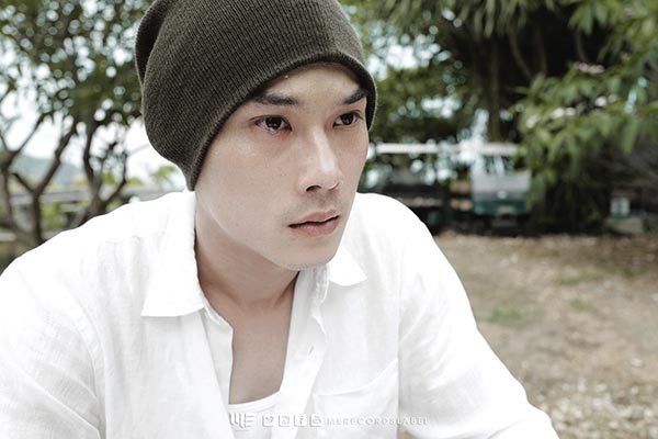 ฟองเบียร์