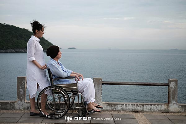 ฟองเบียร์