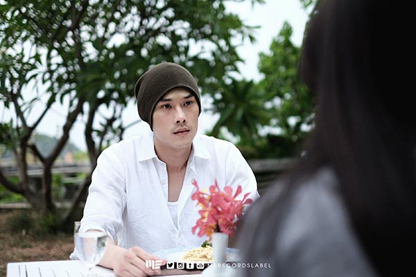 ฟองเบียร์