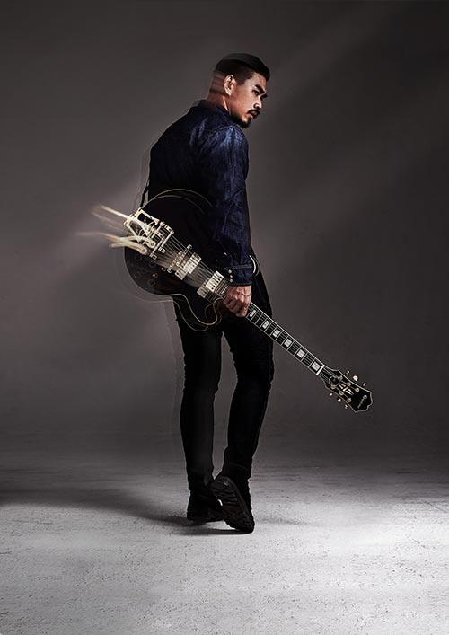 ฟองเบียร์