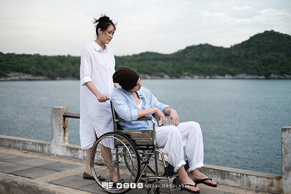 ฟองเบียร์