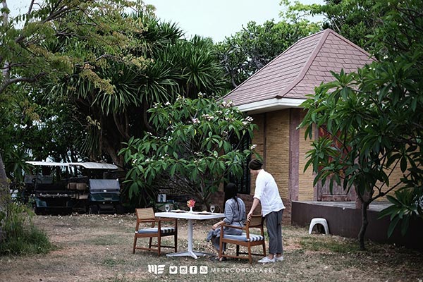 ฟองเบียร์