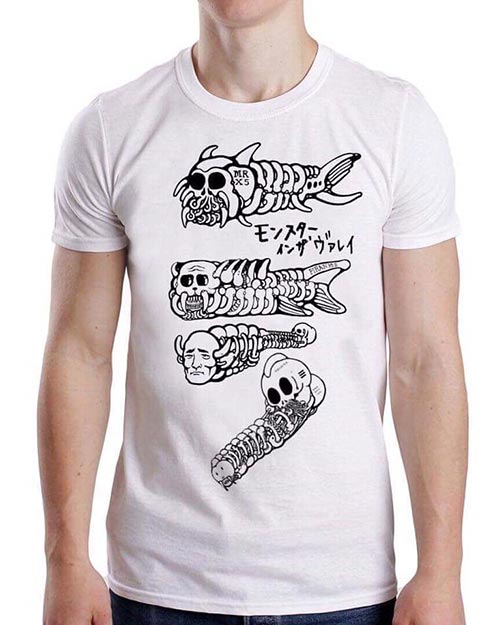  CAT T-SHIRT 4 HAPPY BIRTHDAY