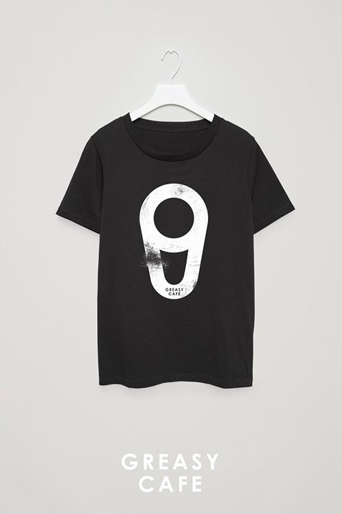  CAT T-SHIRT 4 HAPPY BIRTHDAY