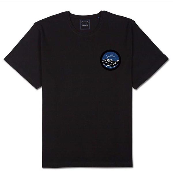  CAT T-SHIRT 4 HAPPY BIRTHDAY