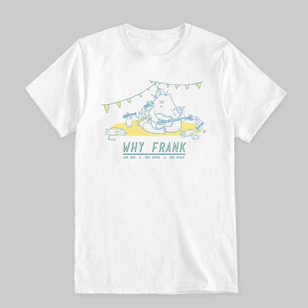  CAT T-SHIRT 4 HAPPY BIRTHDAY