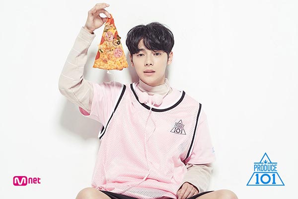 เฟโอห์ พรีเซนต์ 2017 แบงคอก ซูเปอร์ ไลฟ์