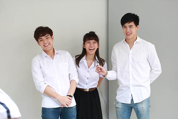 ว่าน ธนกฤต
