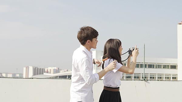 ว่าน ธนกฤต