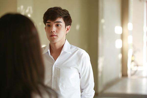 ว่าน ธนกฤต
