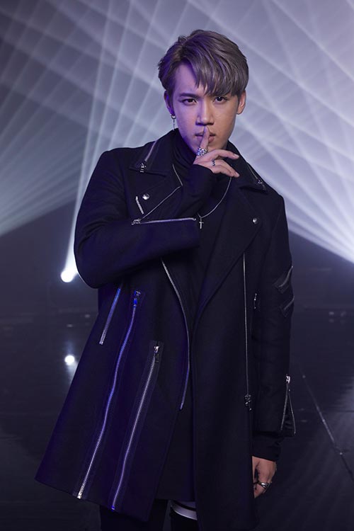 แกงส้ม