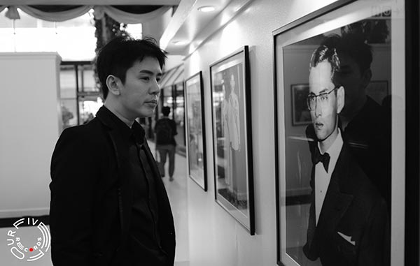 ปอ ธีรวัฒน์