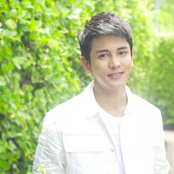 กัน นภัทร