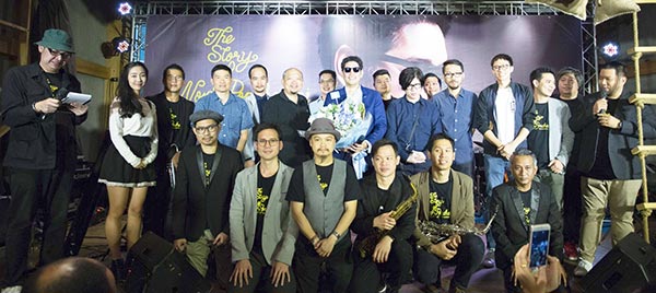 นภ พรชำนิ 