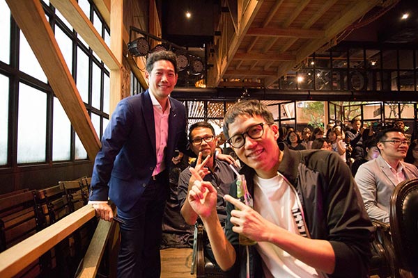 นภ พรชำนิ 