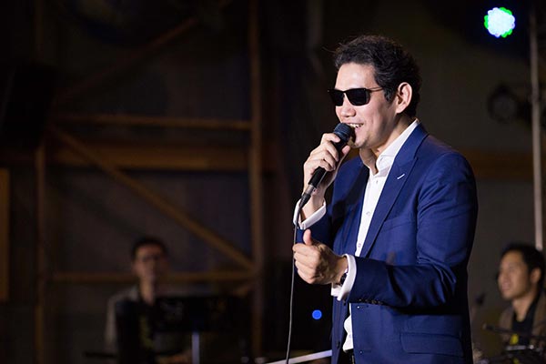 นภ พรชำนิ 