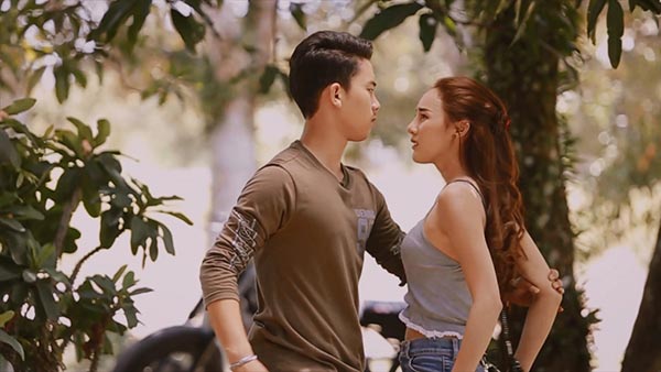 เบิ้ล ปทุมราช