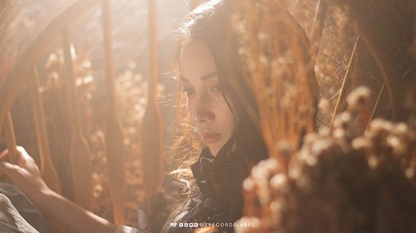 แพท ณปภา