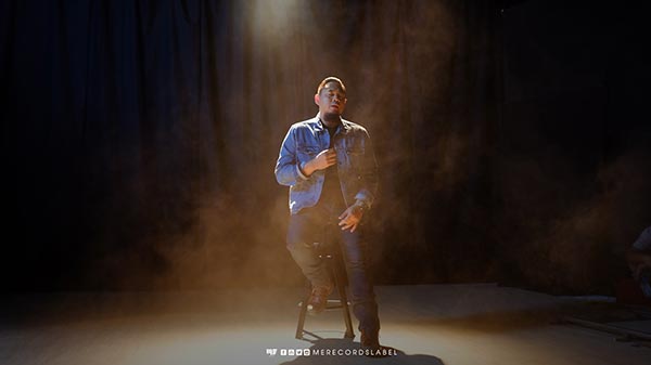 แพท ณปภา