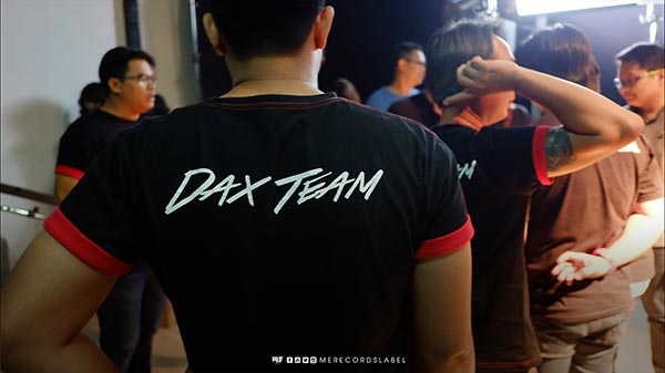 แพท ณปภา