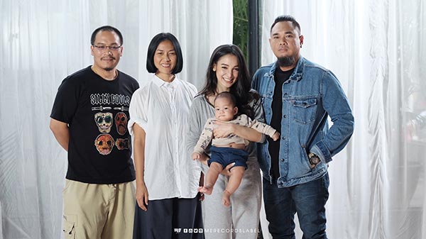 แพท ณปภา