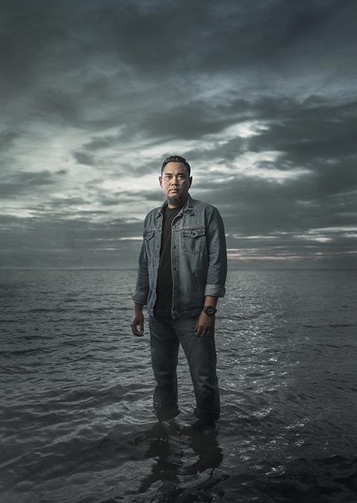 แพท ณปภา