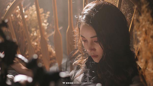 แพท ณปภา