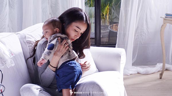 แพท ณปภา