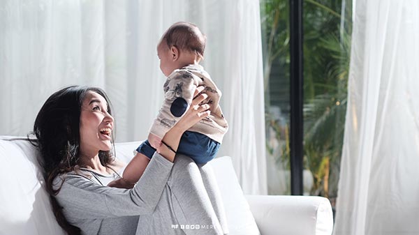 แพท ณปภา