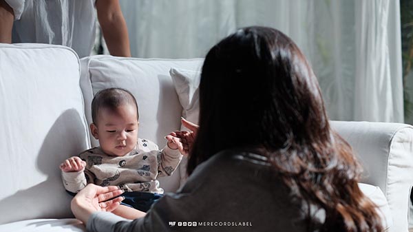 แพท ณปภา